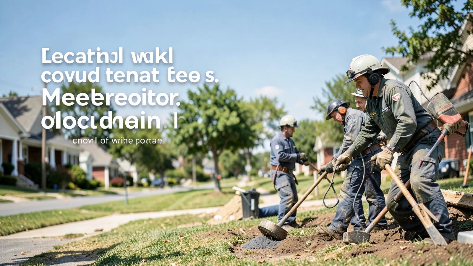 Mold Remediation in Oskaloosa, IA near me